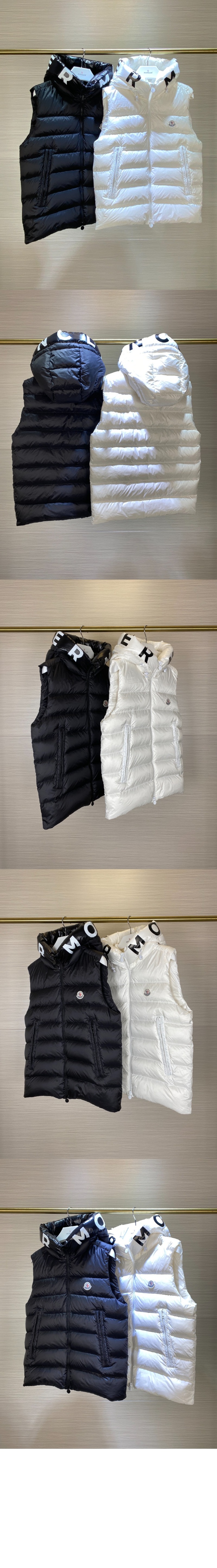 clothes2-2.jpg