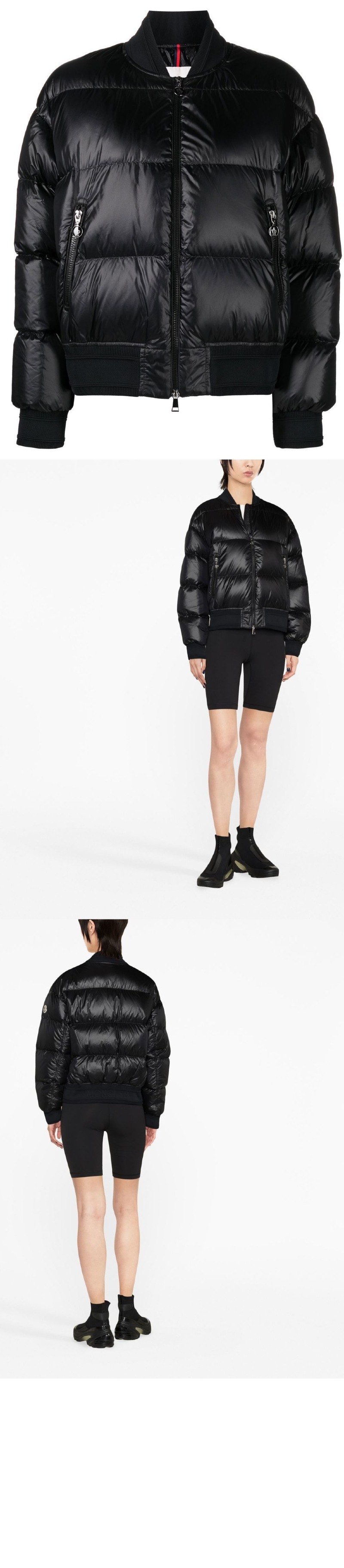 clothes2.jpg