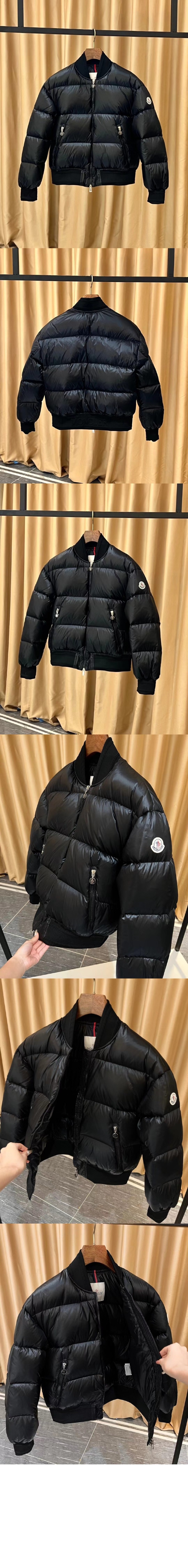 clothes2-2.jpg