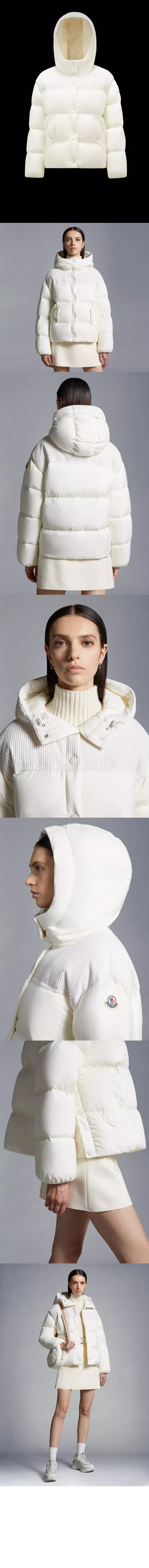clothes2.jpg
