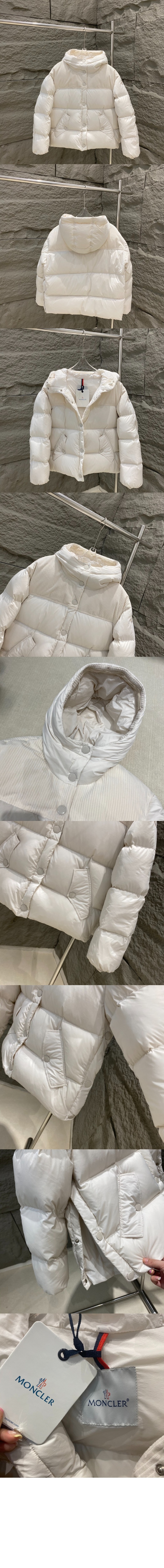 clothes2-2.jpg