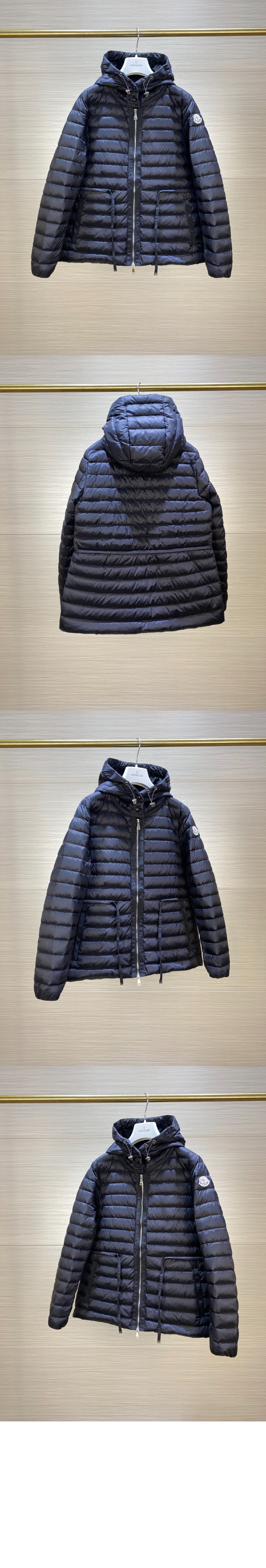 clothes2-2.jpg