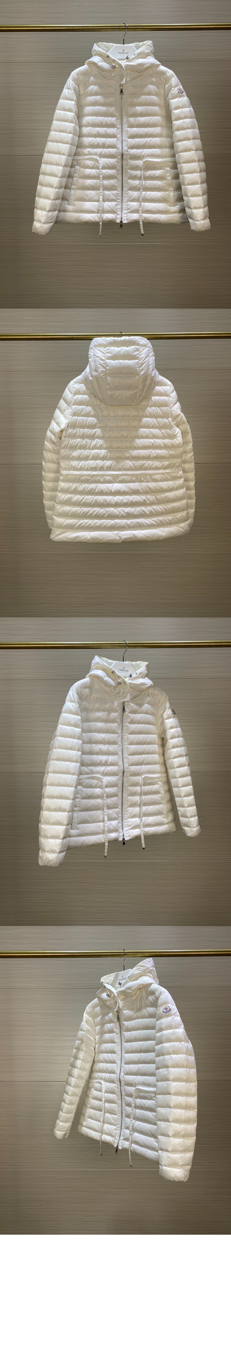 clothes2-3.jpg