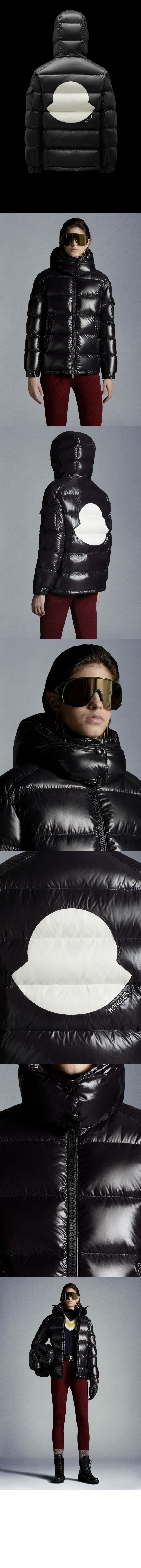 clothes2.jpg