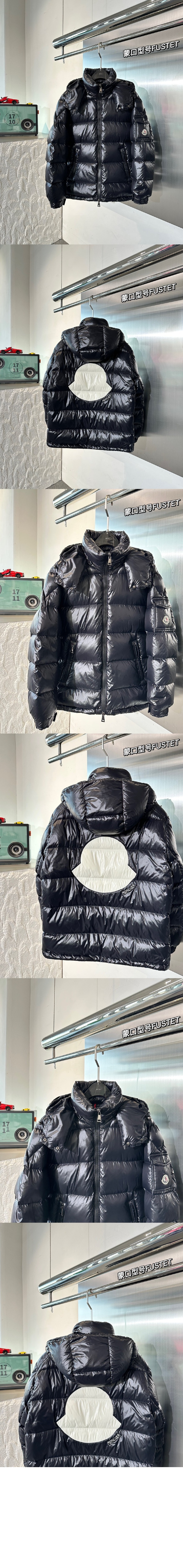 clothes2-2.jpg
