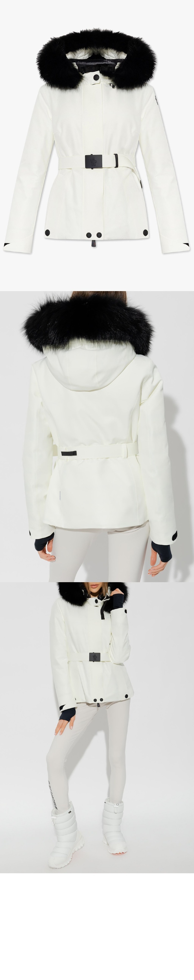 clothes2.jpg
