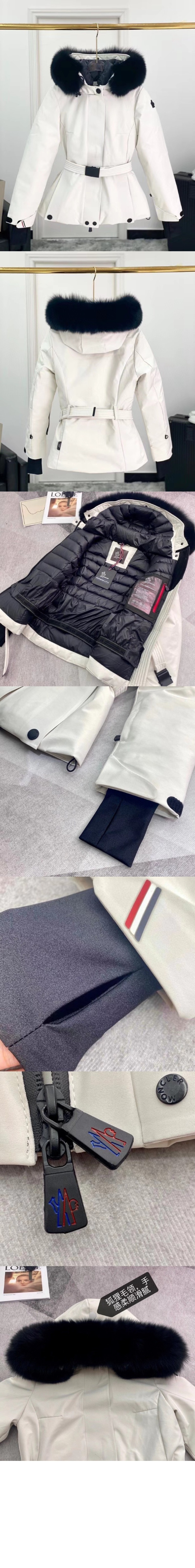 clothes2-2.jpg
