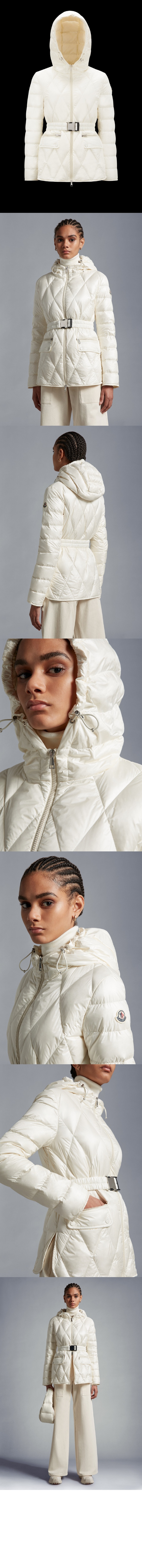 clothes2.jpg