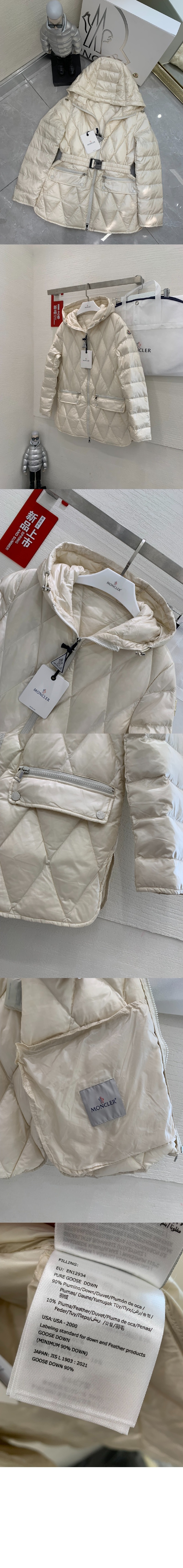 clothes2-2.jpg