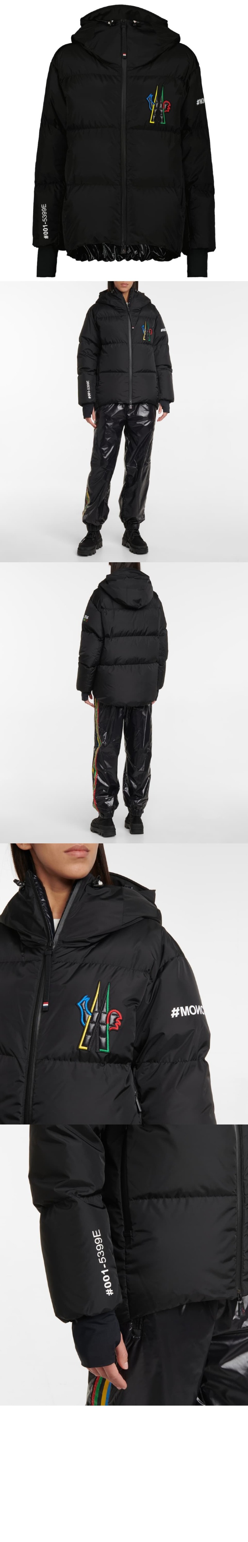 clothes2.jpg