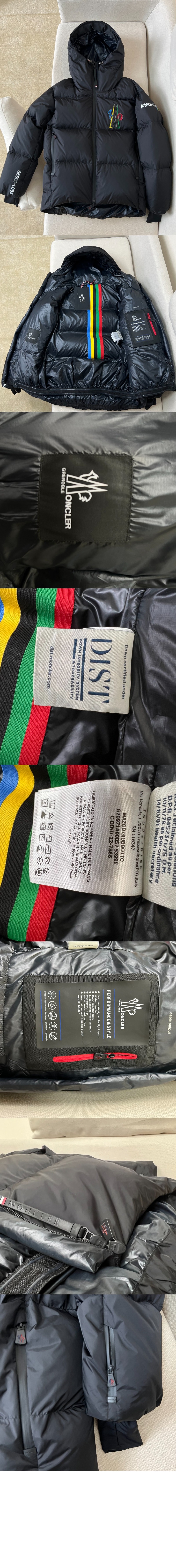 clothes2-2.jpg