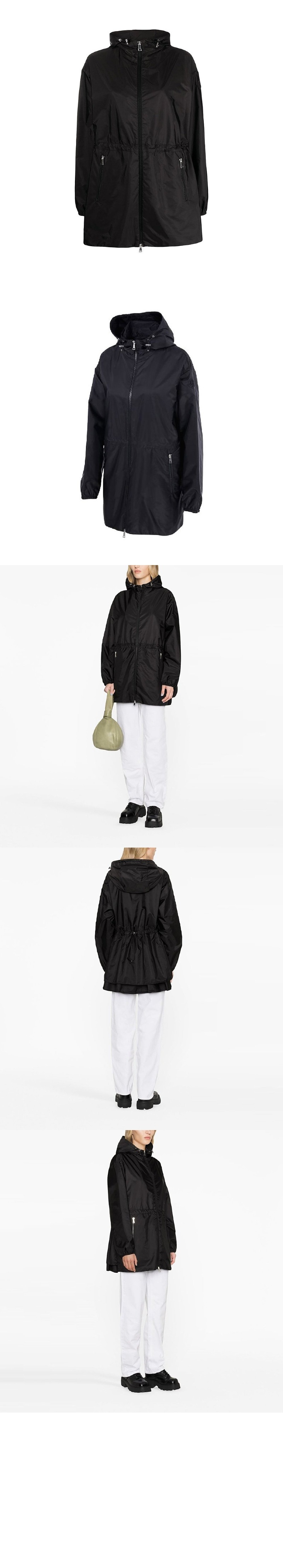 clothes2.jpg