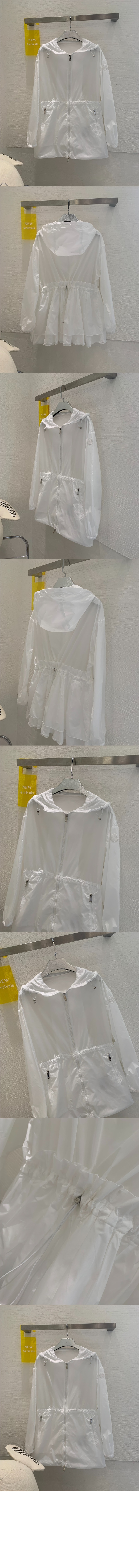 clothes2-3.jpg