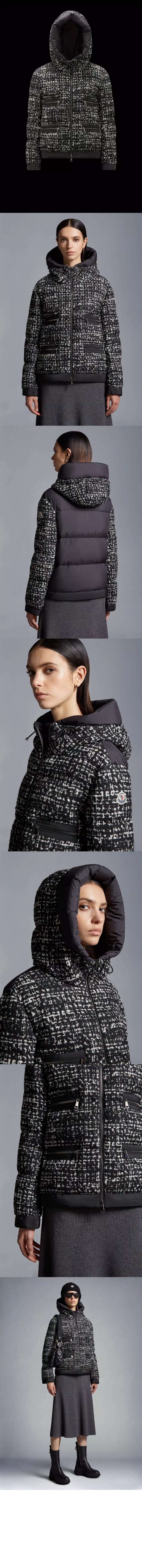 clothes2.jpg