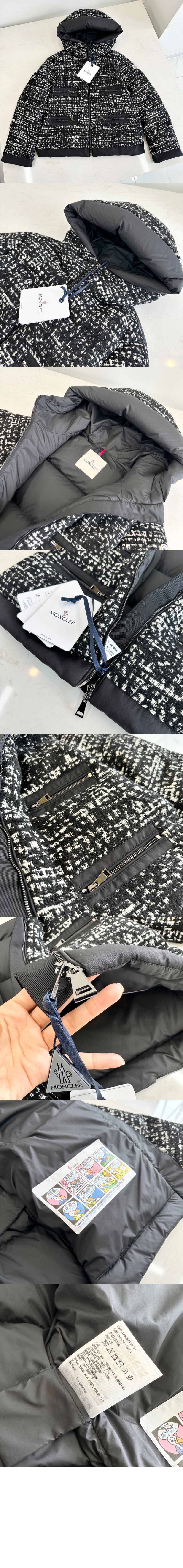 clothes2-2.jpg