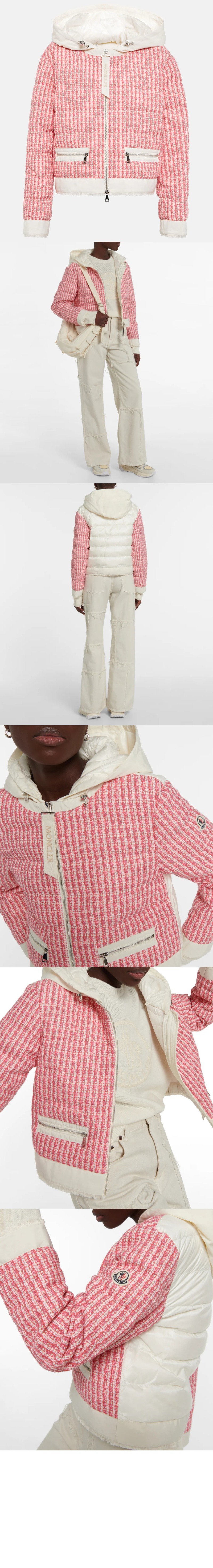 clothes2.jpg