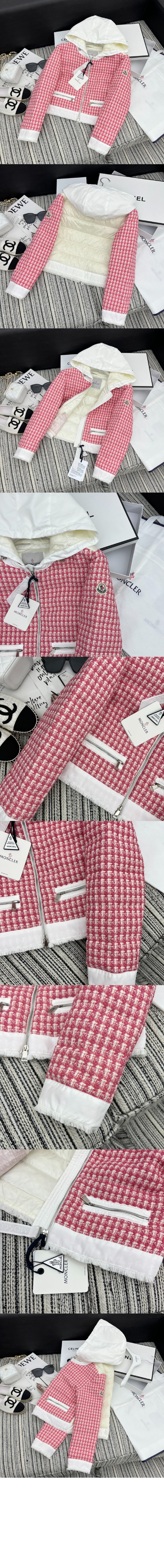 clothes2-2.jpg