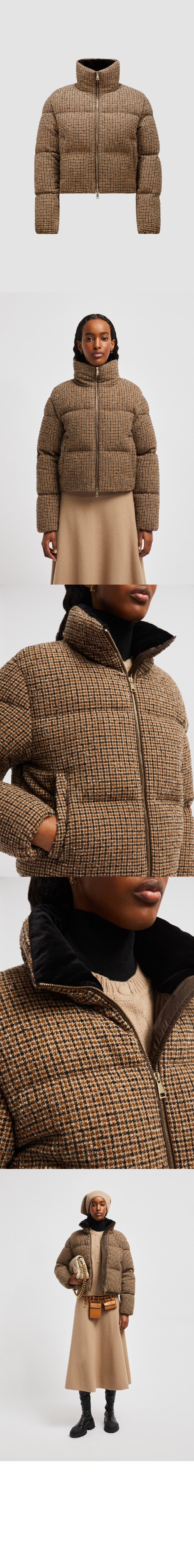 clothes2.jpg
