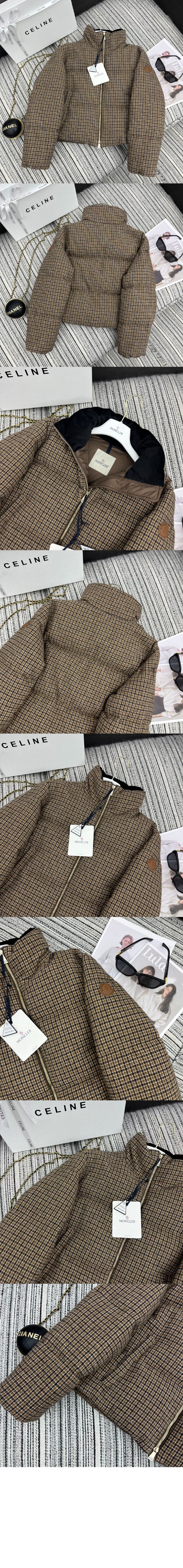 clothes2-2.jpg