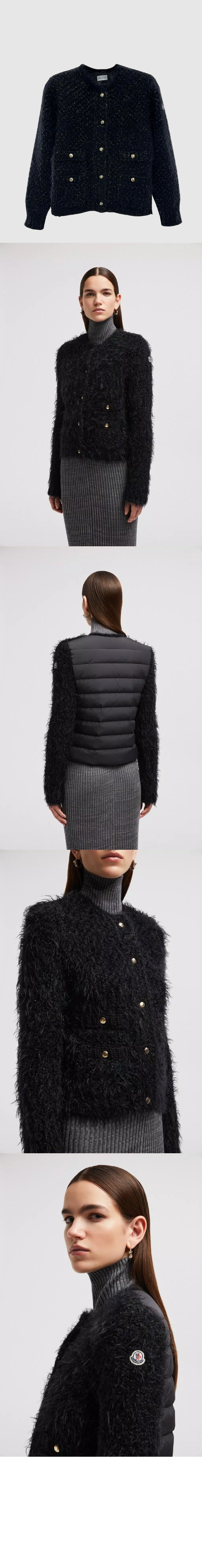 clothes2-2.jpg