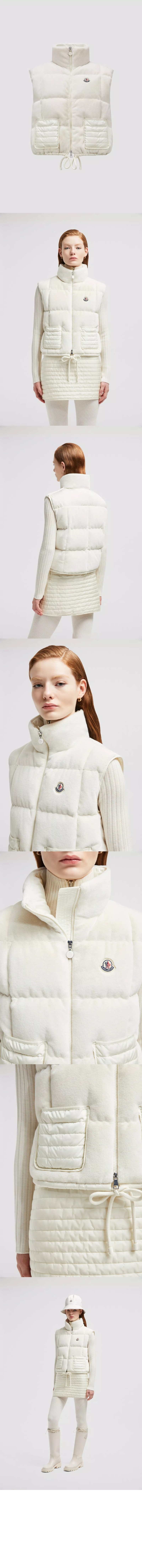 clothes2.jpg
