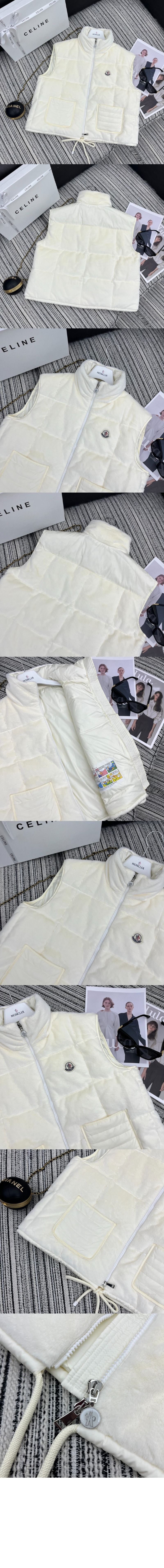 clothes2-2.jpg