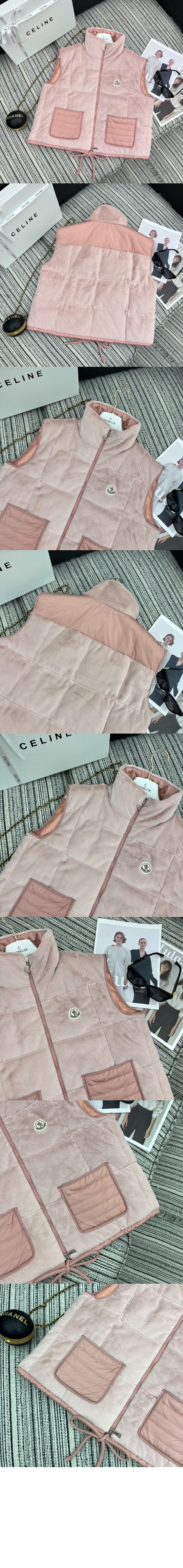 clothes2-3.jpg