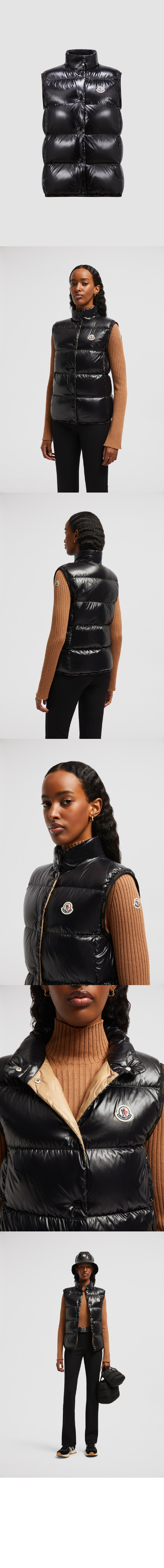 clothes2.jpg