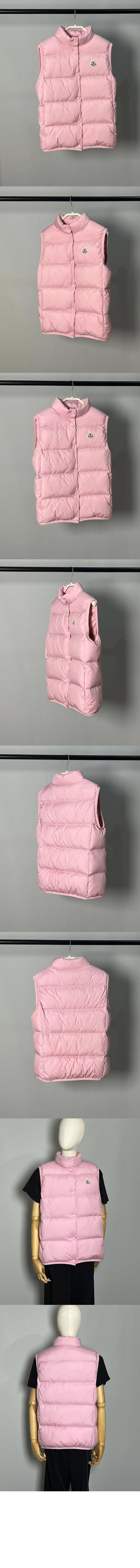 clothes27-2.jpg