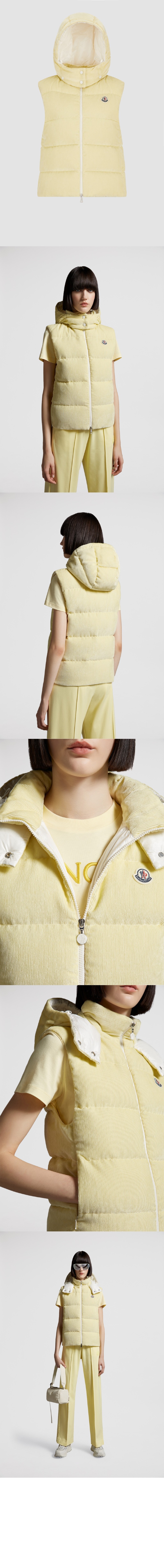 clothes2.jpg