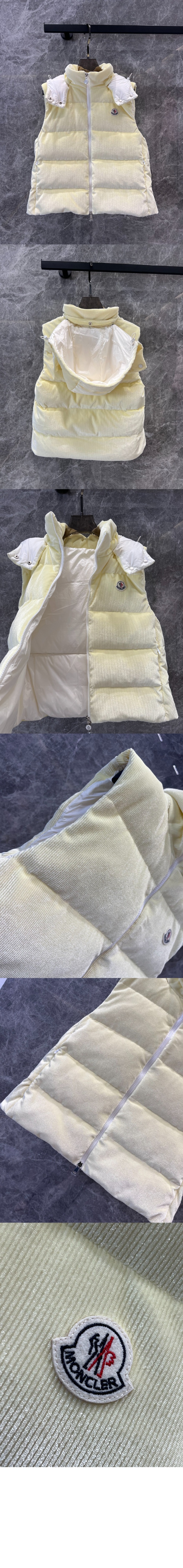 clothes2-2.jpg