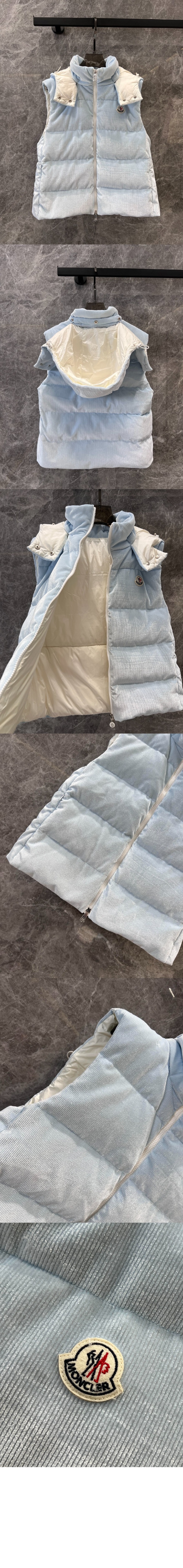clothes2-3.jpg
