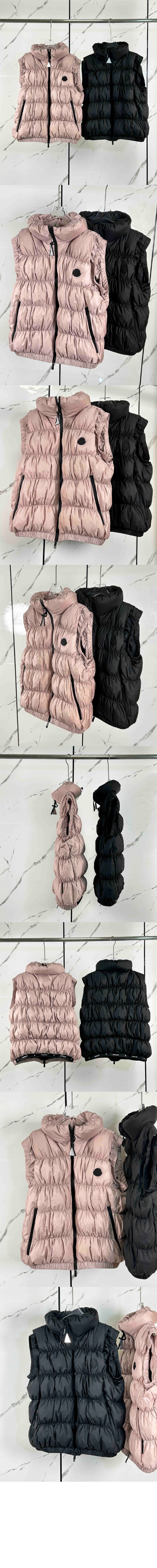 clothes2-2.jpg