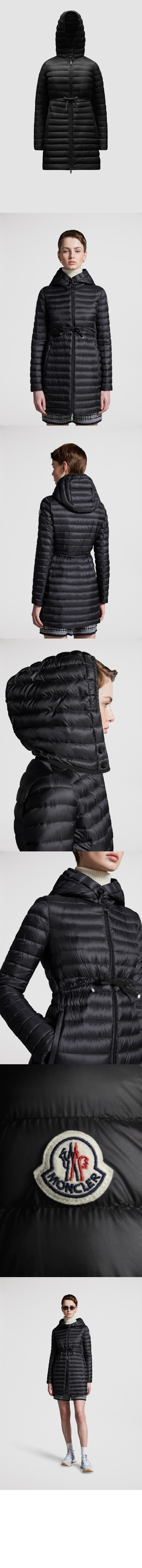clothes2.jpg