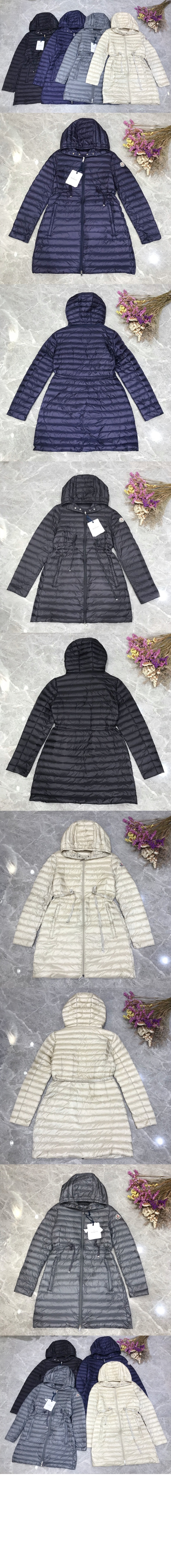 clothes2-2.jpg