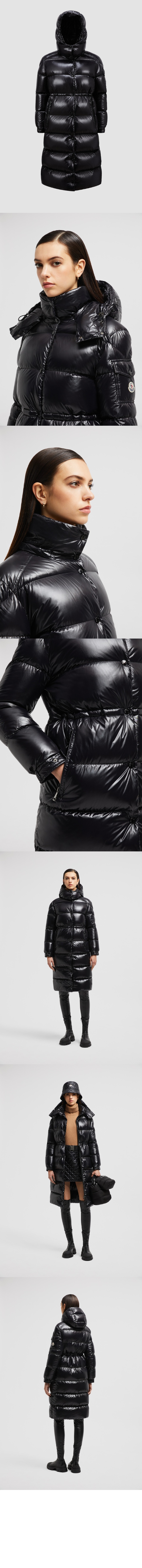 clothes2.jpg