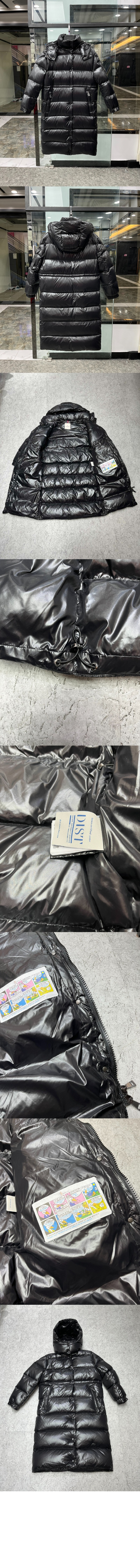 clothes2-2.jpg
