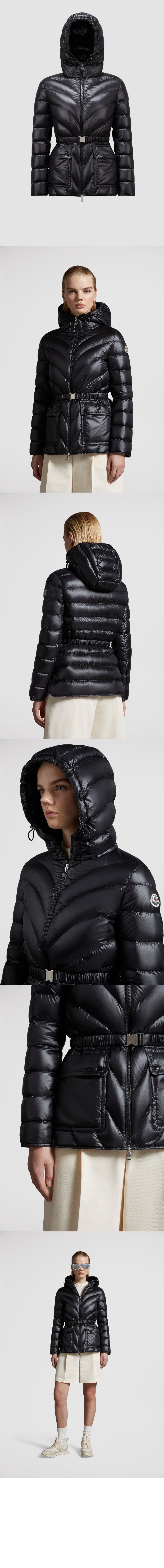 clothes2.jpg