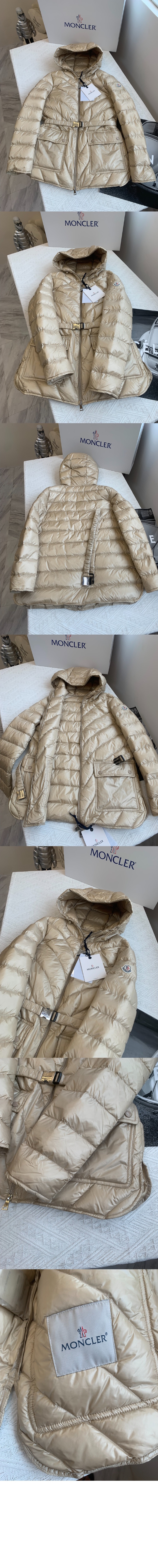 clothes27-2.jpg
