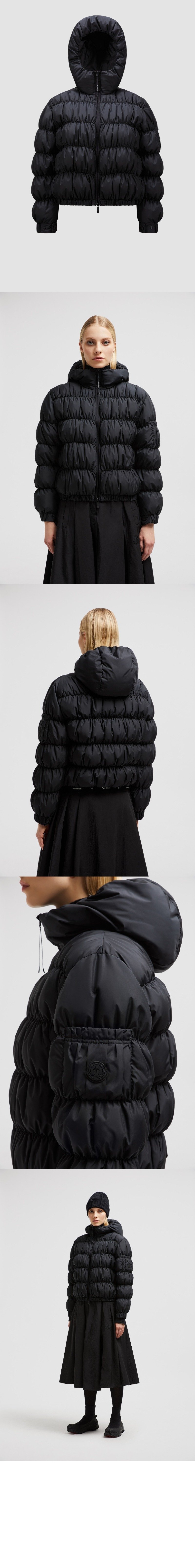 clothes2.jpg