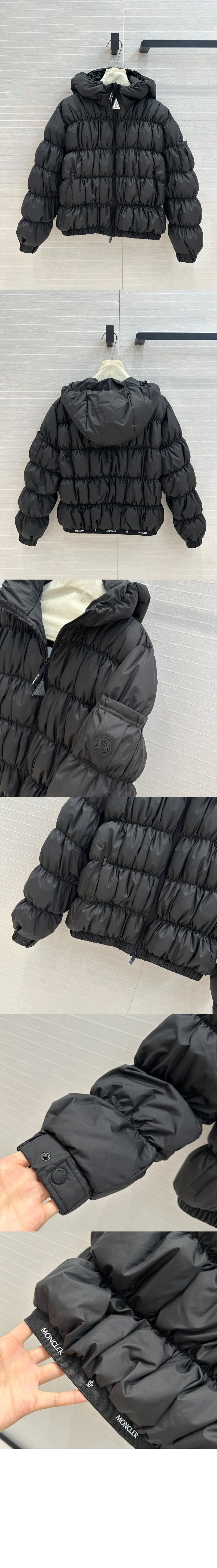 clothes2-2.jpg