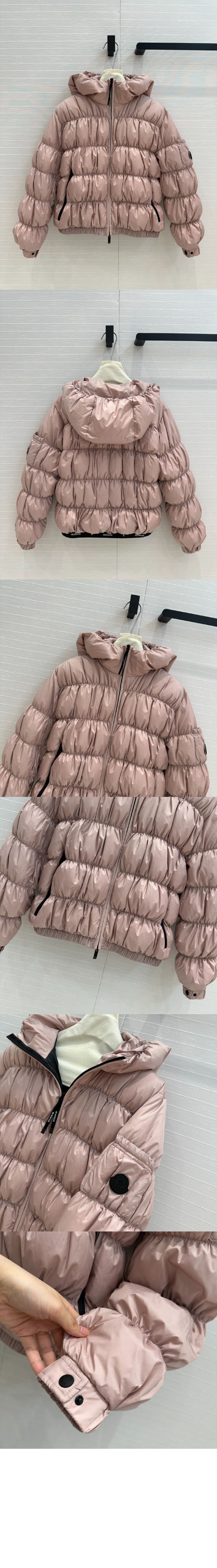 clothes2-3.jpg