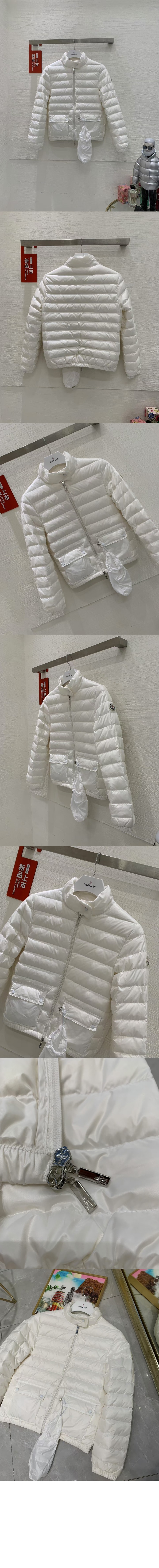 clothes2-3.jpg