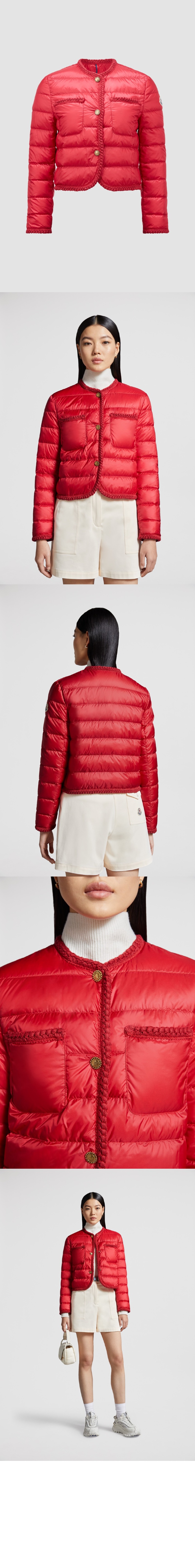 clothes2.jpg