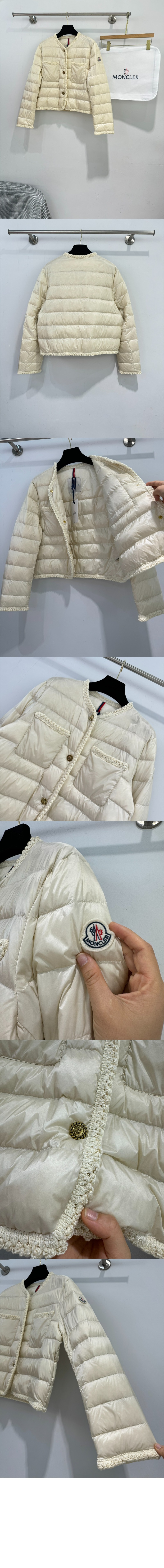 clothes2-3.jpg