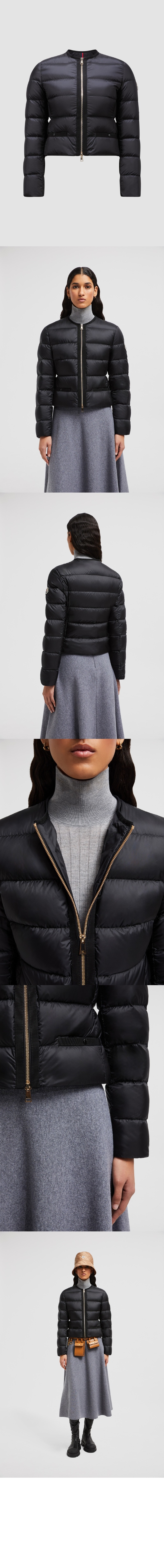clothes2.jpg