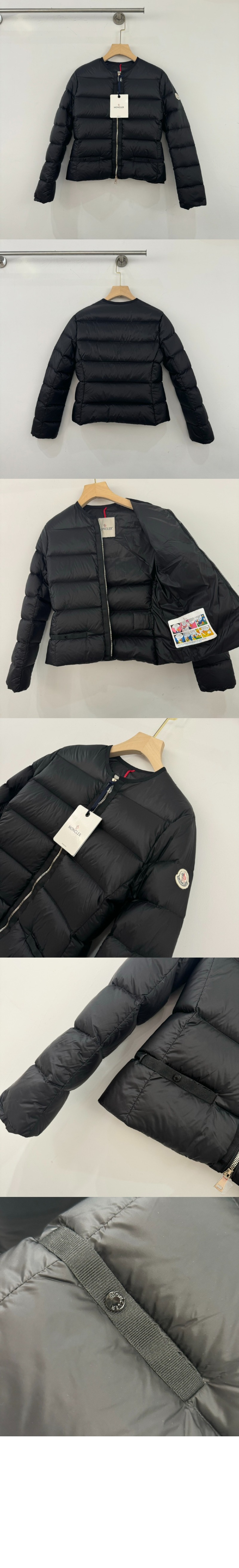 clothes2-2.jpg