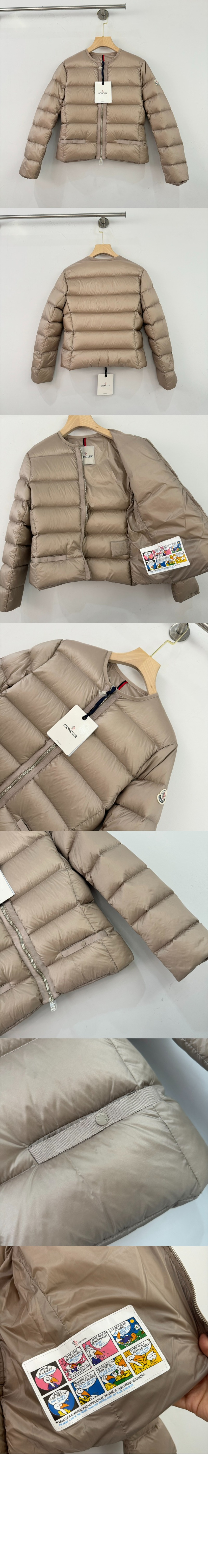 clothes2-3.jpg