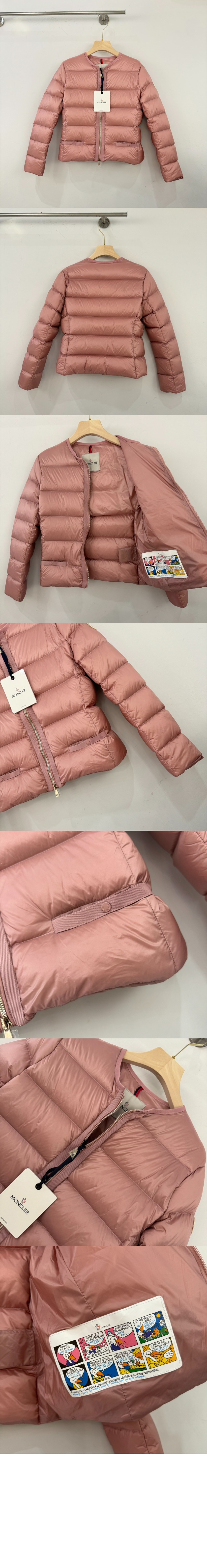 clothes27-2.jpg