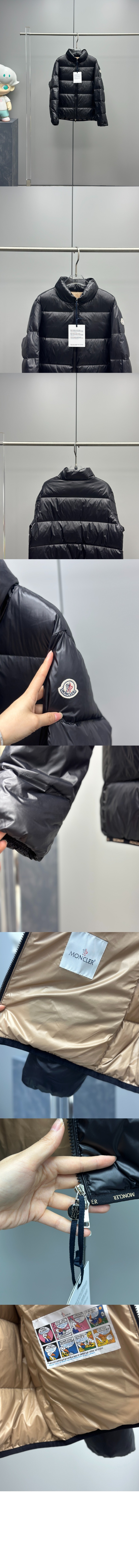 clothes2-2.jpg